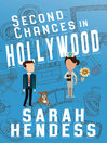 Cover image for Second Chances in Hollywood